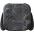 Urban Camo Nintendo Skins